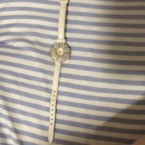 Badgley Mischka watches